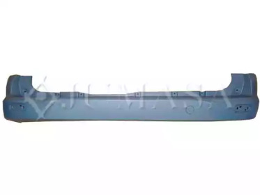 JUMASA 25041524 -  