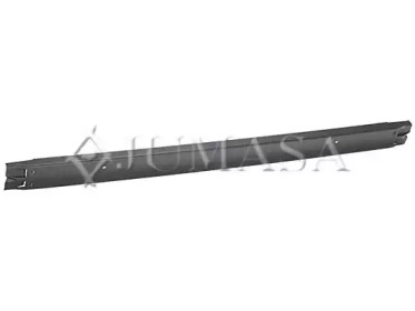 JUMASA 25041540 -