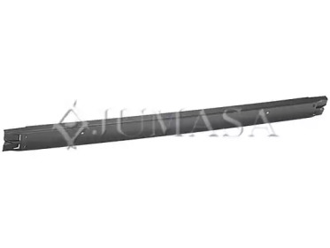 JUMASA 25041541 -
