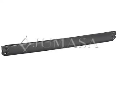 JUMASA 25041543 -  Буфер