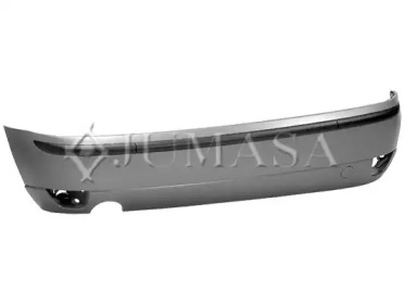 JUMASA 25041561 - Буфер