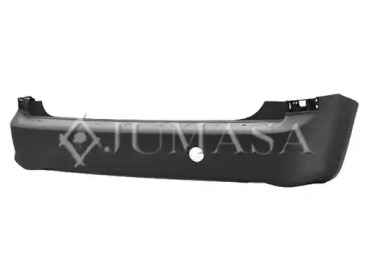 JUMASA 25041569 -  Буфер