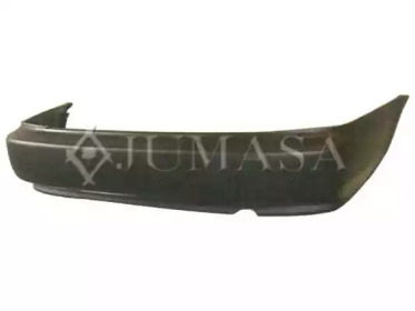 JUMASA 25041610 -