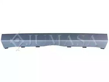 JUMASA 25042055 -