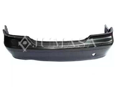 JUMASA 25042058 -  Буфер