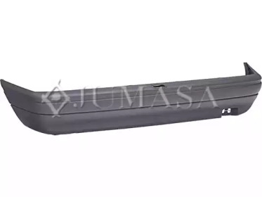 JUMASA 25043013 - Буфер