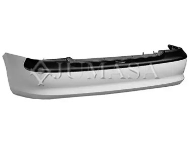JUMASA 25043037 -  Буфер