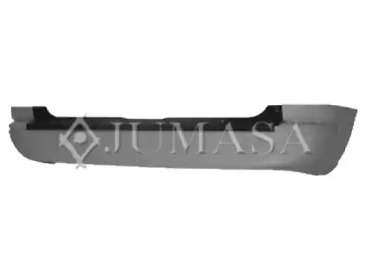 JUMASA 25043063 - Буфер