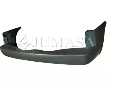JUMASA 25043074 -  Буфер