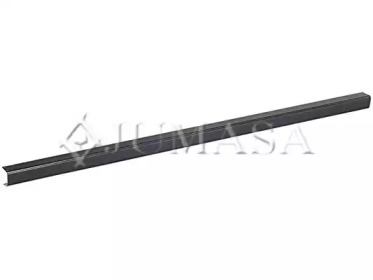 JUMASA 25043510 - Буфер