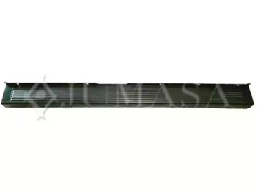 JUMASA 25043512 -  