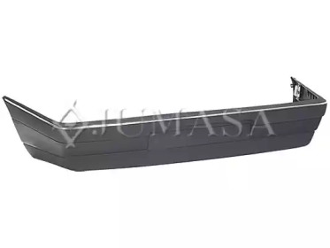 JUMASA 25043527 -  Буфер