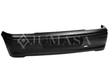 JUMASA 25043532 - Буфер