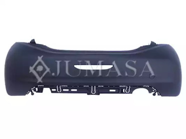 JUMASA 25043538 - Буфер