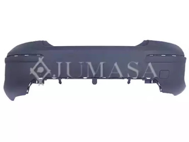 JUMASA 25043553 - Буфер