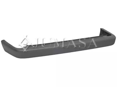 JUMASA 25044022 -  Буфер