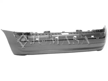 JUMASA 25044058 -  Буфер