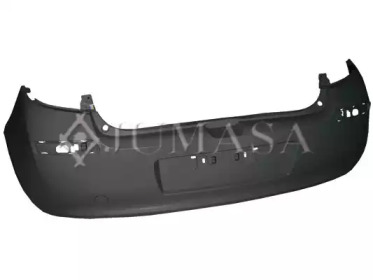 JUMASA 25044059 - Буфер