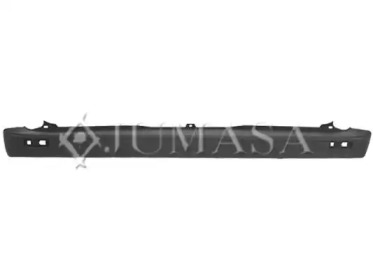 JUMASA 25044074 -  Буфер