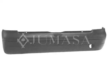 JUMASA 25044081 -  Буфер
