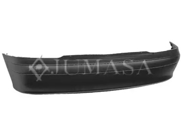 JUMASA 25044085 - Буфер