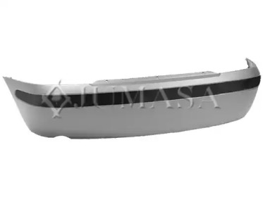 JUMASA 25044087 -  Буфер