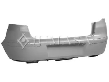 JUMASA 25044574 - Буфер