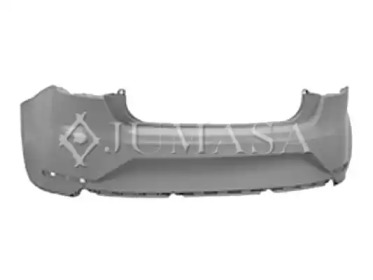 JUMASA 25044594 - Буфер