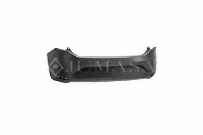 JUMASA 25044595 -  