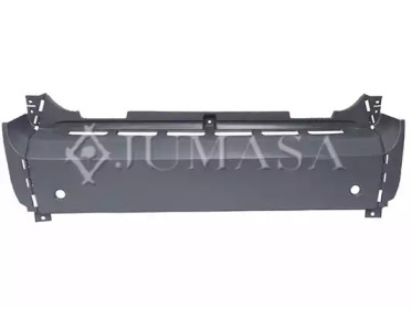 JUMASA 25044604 - Буфер