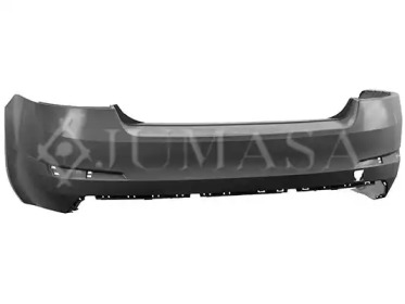 JUMASA 25044725 -