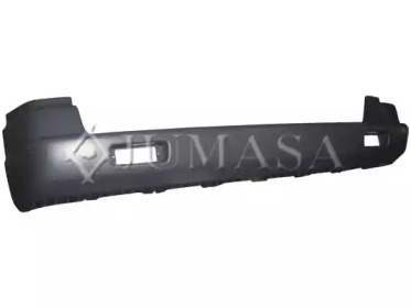 JUMASA 25044810 - Буфер
