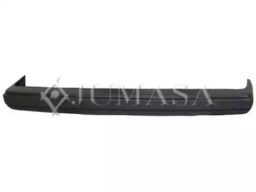 JUMASA 25045512 -