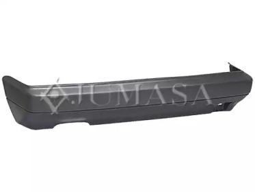 JUMASA 25045514 -