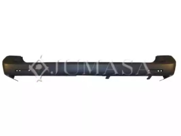 JUMASA 25045529 -