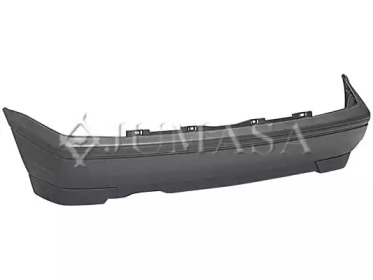 JUMASA 25045530 -