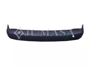 JUMASA 25045536 -