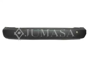 JUMASA 25045537 -  