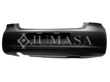 JUMASA 25045539 -  