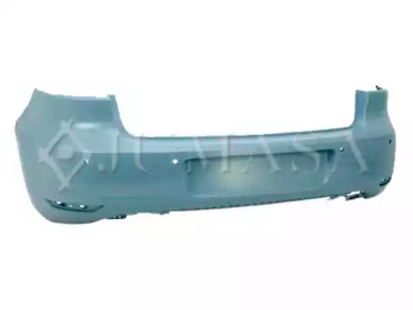 JUMASA 25045552 -  