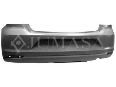JUMASA 25045559 -  
