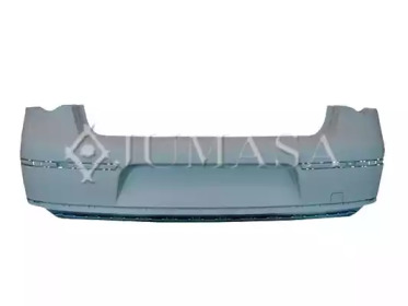 JUMASA 25045562 -
