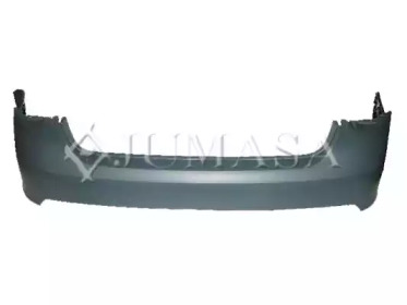 JUMASA 25045574 -  