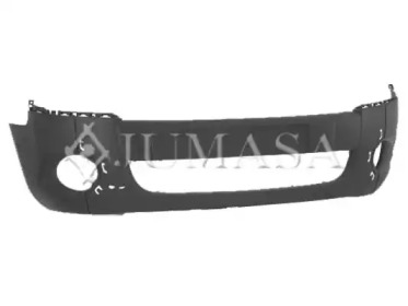 JUMASA 25131074 - Буфер