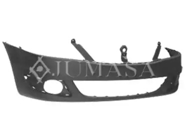 JUMASA 25131292 - Буфер
