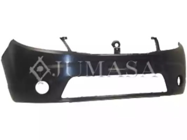 JUMASA 25131293 - Буфер