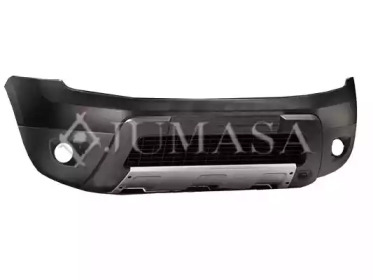 JUMASA 25131295 -  Буфер