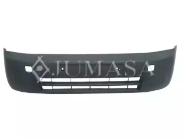 JUMASA 25131522 -  Буфер