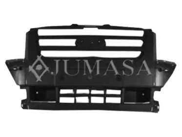 JUMASA 25131547 - Буфер