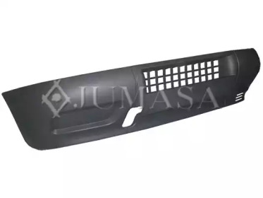 JUMASA 25131695 - Буфер